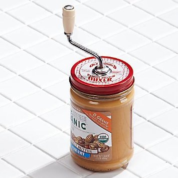 natural-peanut-butter-jar-mixer