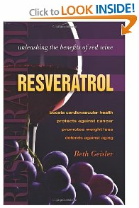 resveratrol-book-geisler