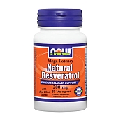 Best Resveratrol Products
