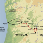 Where is Port Wine From?